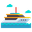 SageMirrorPort Logo